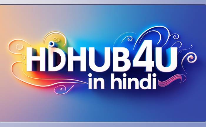 Get Famous, Happy hdhub4u in hindi Time Now.