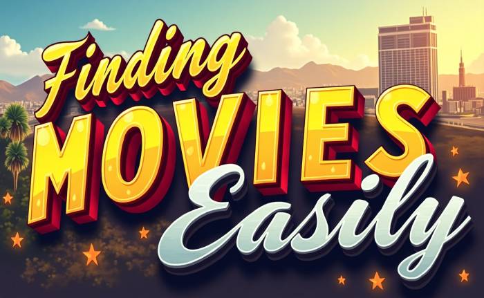 hdhub4u in hollywood: The Dirty Truth Behind Free Movies