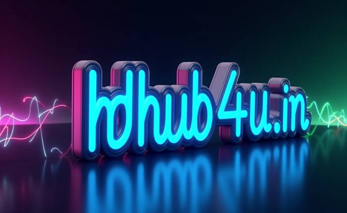 A Free, Happy hdhub4u in. Watch A Video!