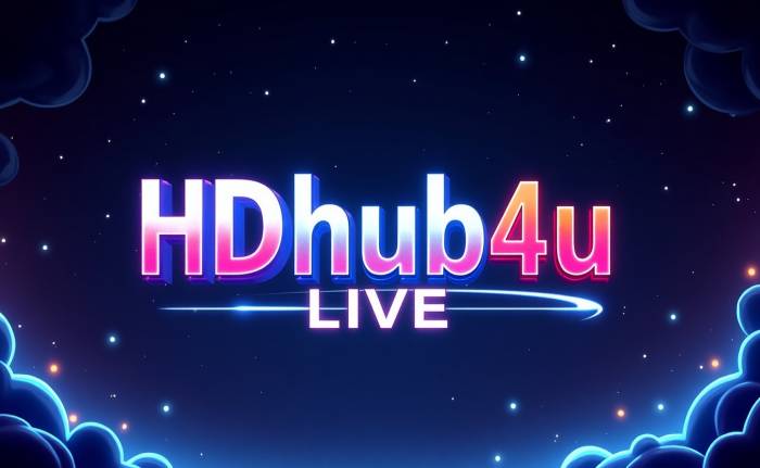 hdhub4u live: Rare Access. Feel Joy.