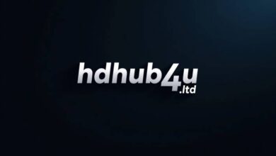 hdhub4u ltd: Amazing, Secret Offers Now!