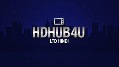 hdhub4u ltd hindi: Great Movies, Excited Now