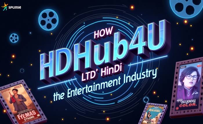 hdhub4u ltd hindi: Great Movies, Excited Now