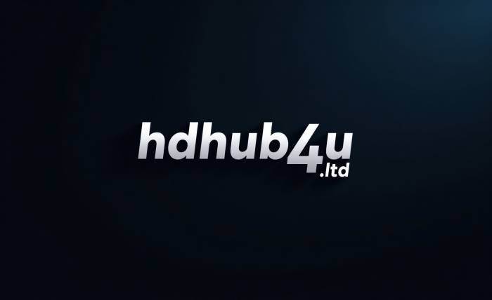hdhub4u ltd: Amazing, Secret Offers Now!