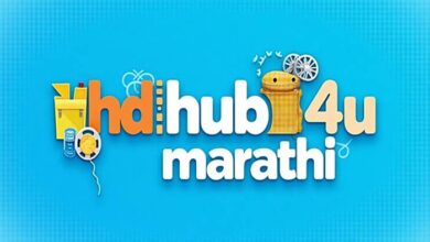 hdhub4u Marathi: Superior Movies, Free Now!