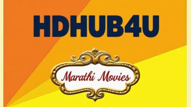 Hdhub4u Marathi Movies That Will Amaze You