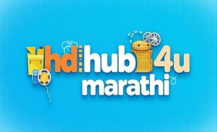 hdhub4u Marathi: Superior Movies, Free Now!