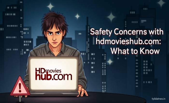 hdmovieshub com: Amazing New Movies!