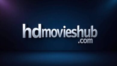 hdmovieshub com: Amazing New Movies!