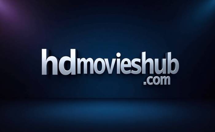 hdmovieshub com: Amazing New Movies!
