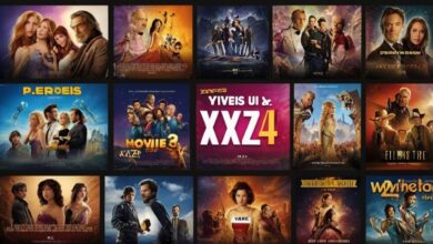 movies4u xyz 