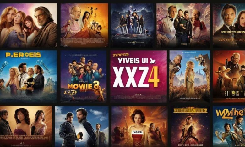 movies4u xyz
