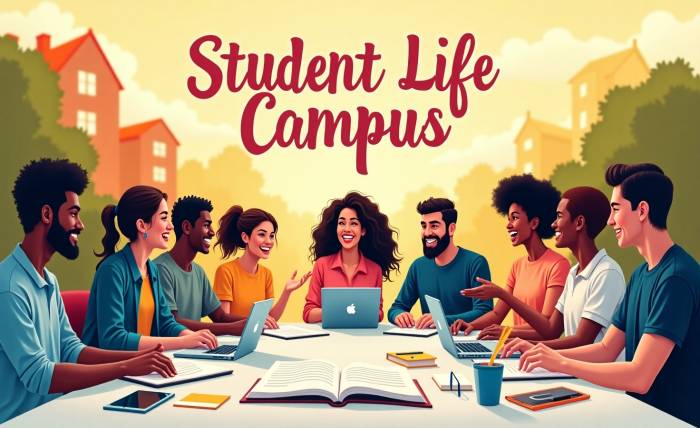 Latest College Reopen News: Dates, Guidelines & Updates