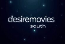 How to Access DesireMovies South—Full Guide to South Indian Cinema Online