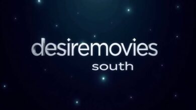 How to Access DesireMovies South—Full Guide to South Indian Cinema Online