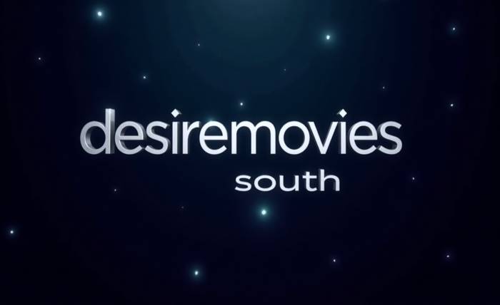 How to Access DesireMovies South—Full Guide to South Indian Cinema Online