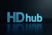 How to Use HD Hub H4 for Seamless HD Streaming