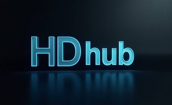 How to Use HD Hub H4 for Seamless HD Streaming