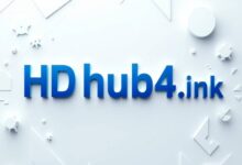 How Safe Is HDHub4u.ink? What Users Should Know Before Streaming