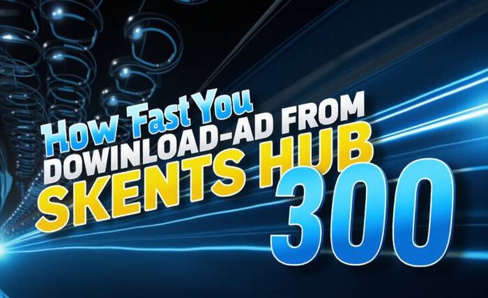 Stream or Download 300MB HD Movies at HD Movies Hub 300