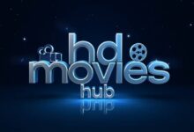 Stream or Download 300MB HD Movies at HD Movies Hub 300