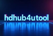 How HDHub4u.tool Became a Top Destination for Movie Lovers