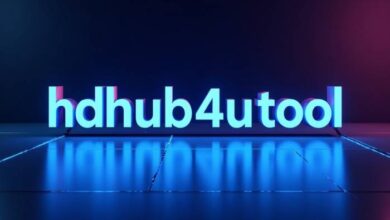 How HDHub4u.tool Became a Top Destination for Movie Lovers