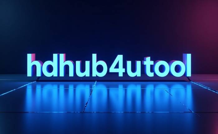How HDHub4u.tool Became a Top Destination for Movie Lovers